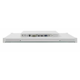 AG Neovo MX-2402 Monitor de 24 pulgadas para Revisión Clínica