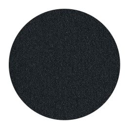 Wolfcraft Discos de Lija Autoadhesivos Agua/Seco ø125 mm Grano 400 Pack 5 uds Precio: 3.58999982. SKU: S7907171