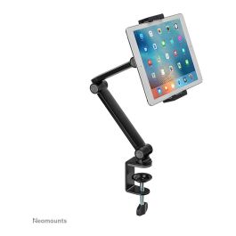 Soporte para Tablet Neomounts DS15-545BL1 Negro