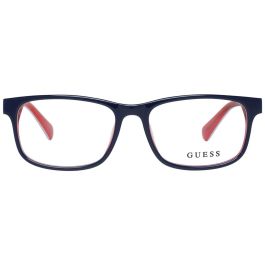Montura de Gafas Hombre Guess GU9179 49090