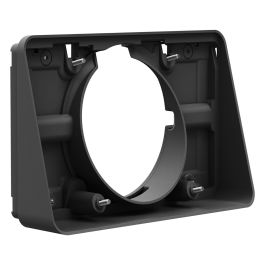 Soporte para Tablet Logitech 952-000126