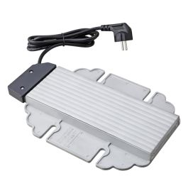 OYV SILICY Chaffing Dish para Buffet y Exposición, Resistencia 0.36 kW Precio: 63.58999999. SKU: B1AJ8C7DZZ