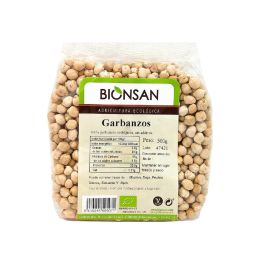 Garbanzos Garbanzos Precio: 3.99392448. SKU: B17RR465KY