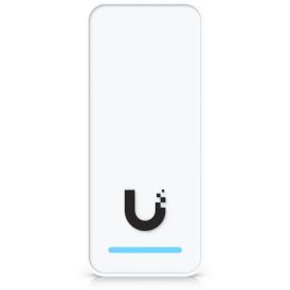 Ubiquiti Door Hub + G3 Reader Pro + G3 Reader + 2x Pocket Keyfobs, white