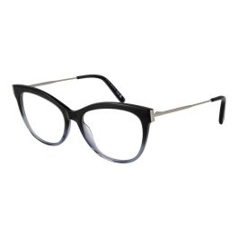Montura de Gafas Mujer Tods TO5300 54020 Precio: 97.59000053. SKU: B17943X5RD