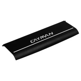 Ferplast Kit Puerta Acuario Cayman Precio: 1.49999949. SKU: B14KQH3V36