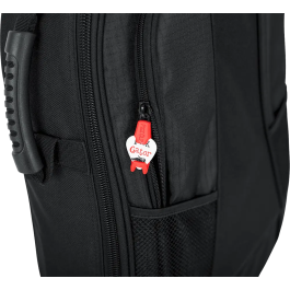 Gator Funda Guitarra Acústica "Gator Nylon 4G"