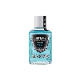Marvis Colutorio Anise Mint Sabor Regaliz y Menta 120 mL Precio: 10.99000045. SKU: S8304044