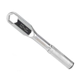 Llave ajustable universal 7 - 22 mm, métrica y sae Precio: 21.6900002. SKU: B1APY48GN4