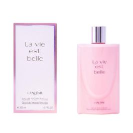 La Vie Est Belle Body Lotion 200 mL Precio: 41.50000041. SKU: B14XY8PEHY