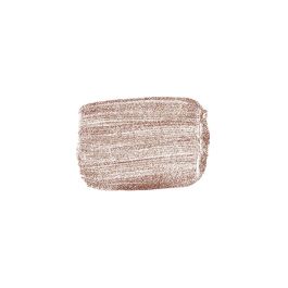 Sisley OMBRE ECLAT LIQUIDE #8-stardust 6,5 ml Sombra de ojos Luminosa