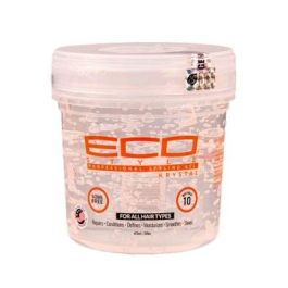 Eco Styler Gel Fijador Krystal 16Oz Transparente Precio: 5.50000055. SKU: S4243565