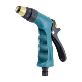 Pistola de Riego Ferrestock Precio: 11.49999972. SKU: B15J3KVAQZ