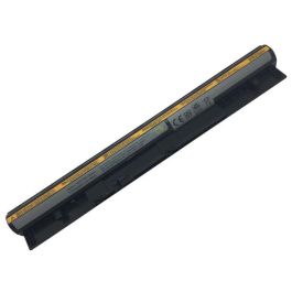 CoreParts Laptop Battery for Lenovo 31.68Wh 4 Cell Li-ion 14.4V 2200mAh Precio: 27.50000033. SKU: B1958DPNZF