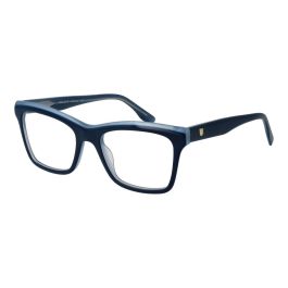 Montura de Gafas Mujer Bulget BG6424 53H02 Precio: 58.49999947. SKU: B14YBZR4S2