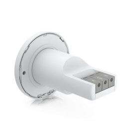 Ubiquiti UA-Rescue Access Rescue KeySwitch, Llave de Rescate para Control de Acceso, Redundancia de Puerta Abierta