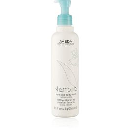 Aveda Shampure Hand & Bd Cleanser 250 Precio: 24.89999952. SKU: S4516370