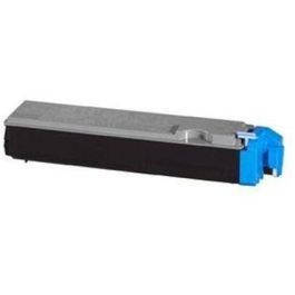 Kyocera Tóner cian TK-8600C FS-C8600/C8650DN Precio: 322.59000026. SKU: B15TSA9EWR