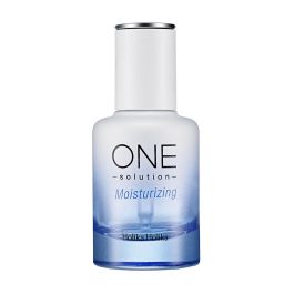 Holika One Solution Ampolla Hidratante Precio: 17.5000001. SKU: S4513398