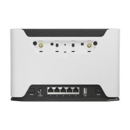 Router Mikrotik Chateau LTE12 USB
