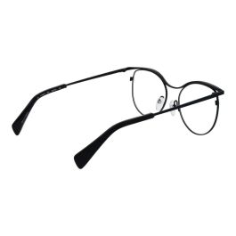 Montura de Gafas Mujer Yohji Yamamoto YY3014 53601