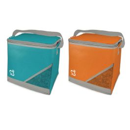 Nevera Portátil Marbueno Multicolor Poliéster Precio: 7.49999987. SKU: B19AD8GLWG