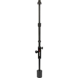 Frameworks Brazo Telescópico de 68 cm con Contrapeso de 1,10 kg