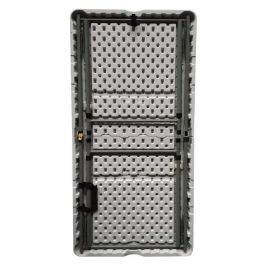 Mesa Plegable de 120 cm para 4 Personas, uso Interior y Exterior. Tubos de Acero con Recubrimiento en Polvo Ø 25x1mm. Soporta 110 kg, Ligera. Mesa Plegable de 120 cm para 4 Personas, uso Interior y Exterior. Tubos de Acero con Recubrimiento en Polvo Ø 25x1mm. Soporta 110 kg, Ligera.
