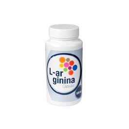 L-Arginina Precio: 12.9499997. SKU: B197AYL24V