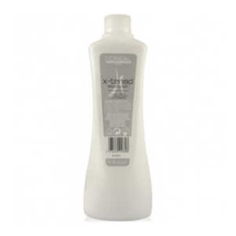 L'Oreal Fijador Xtenso Moisturist 1 Litro - Tratamiento para Cabello Liso Natural y Duradero Precio: 21.95000016. SKU: SBL-5462