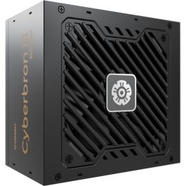 Enermax EMB850EWT-NAC Fuente de Alimentación 850W 80 PLUS Bronze ATX Negra para PC