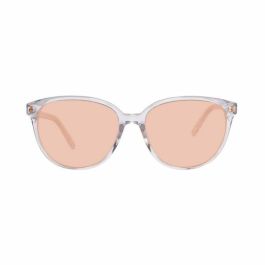 Gafas de Sol Hombre Benetton BN231S82 ø 56 mm Gafas de Sol Hombre Benetton BN231S82 ø 56 mm