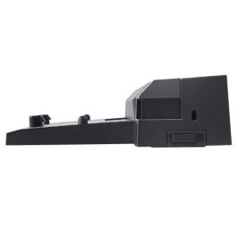 Dell UK/Irish Simple E-Port II with USB 3.0, 130W AC Adapter without stand Dell UK/Irish Simple E-Port II with USB 3.0, 130W AC Adapter without stand