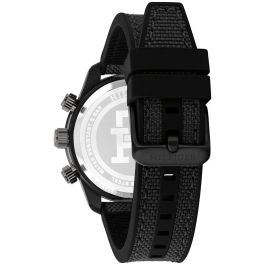 Reloj Hombre Tommy Hilfiger 1792182 (Ø 41 mm)
