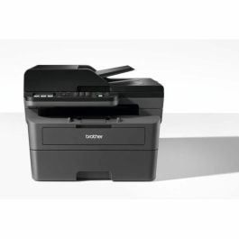 Brother MFC-L2827DW Impresora Láser Multifunción 4 en 1 Monocromo 32 ppm