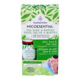 Árbol Del Té. Micoesential Precio: 16.50000044. SKU: B1GQ3LLP3H