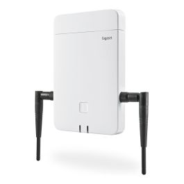 Gigaset N870E IP PRO DECT IP Blanco