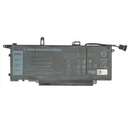 Dell Battery, 52WHR, 4 Cell, Lithium Ion Precio: 112.68999951. SKU: B1FRW4S7SK