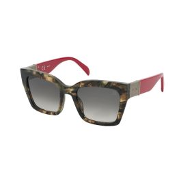 Gafas de Sol Mujer Tous STOB47-530XAP Gafas de Sol Mujer Tous STOB47-530XAP Precio: 68.4999997. SKU: B16VGWTFPC