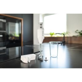 ESGE-Zauberstab M 122 S