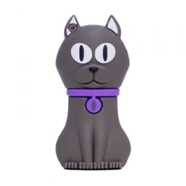 Memoria Usb 32Gb Tech-One-Tech Felix The Cat 2.0 (Incluye Canon Lpi De 0.24 ) Precio: 9.5000004. SKU: S0231997