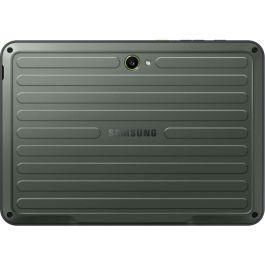 Samsung Galaxy Tab Active 5 Pro X356 Tablet 10.1" 5G 6GB RAM 128GB Enterprise Edition Verde