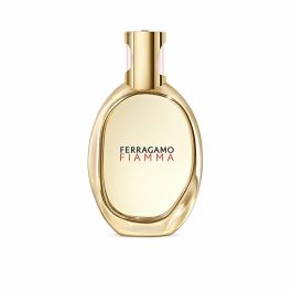 Salvatore Ferragamo Fiamma Edp Vapo 55 mL Salvatore Ferragamo Fiamma Edp Vapo 55 mL Precio: 59.50000034. SKU: B1FE9ETX9Q