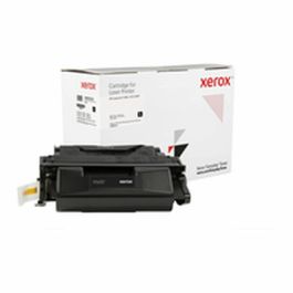 Tóner Xerox 006R03656 Negro Precio: 51.49999943. SKU: B18VAPAG5L