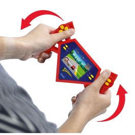 Tablet Interactiva Infantil Lexibook