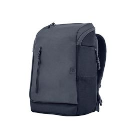 HP Mochila TRAVEL 25L para portatil de 15,6"