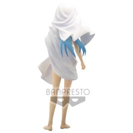 BANPRESTO Figura Raphael Otherworlder Vol.14 That Time I Got Reincarnated as a Slime 16cm