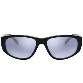 Gafas de Sol Unisex Arnette Dæmon