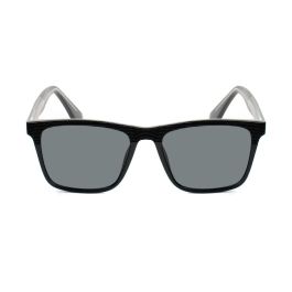 Gafas de Sol Hombre Bobroff BFG0004-C1 ø 56 mm