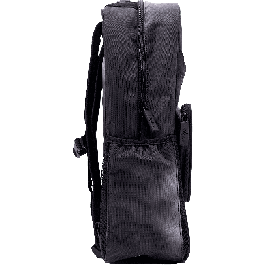 Mochila Estudiante / Baquetas Zildjian - Black Rain Cloud Mochila Estudiante / Baquetas Zildjian - Black Rain Cloud